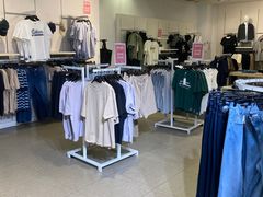 -C&A(西市城购物中心店)