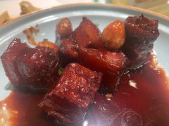 -好人家海鲜酒楼(淞南路店)