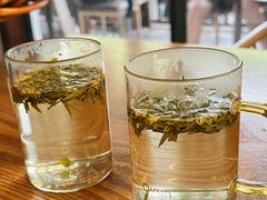 -阿巧茶庄