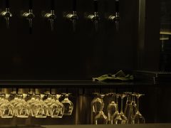 -得欢咖啡&精酿