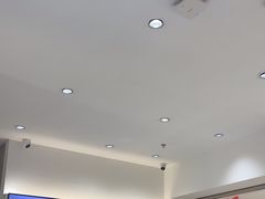 -海马体照相馆(徐州苏宁广场店)
