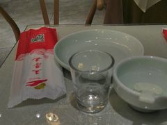 -王厚元饺子·辽菜(浑南店)