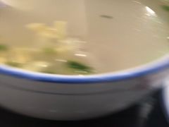 -不二心包子铺(二七广场店)