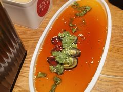 -弄堂里·寻味杭州(湖滨银泰in77C区店)