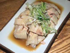 -小和庆·知味(首铸万科店)