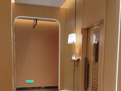 -康悦印象·美容·茶艺·国际芳香疗法(龙岗中心店)