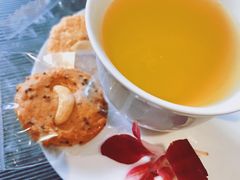 -Let's Relax Spa(Phuket 3rd Street)