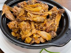 -小二郎私房菜(鼓浪屿店)