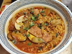 -水浒烤肉(国贸店)