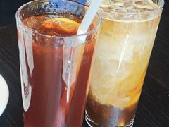 -bluefrog蓝蛙(水游城店)