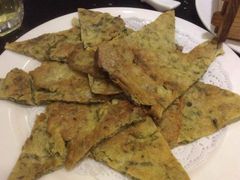 -朕之味(龙湖·西城天街店)