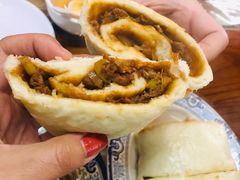 大懒龙-鼎香润(德胜门内店)