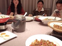 -徐记海鲜(观沙岭|滨江新城店)