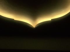 -泰享受·泰式按摩·SPA(海珠广纸店)