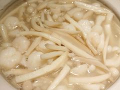 android_upload_pic-孙五味(范家路店)