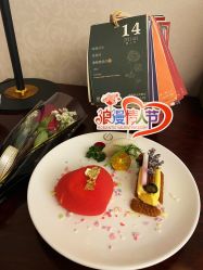 点击看大图 -馨月汇·独栋月子会所(静安店)