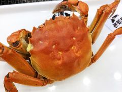 -澜悦港海鲜体验主题餐厅