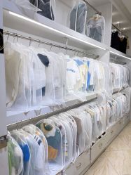 -芳妮豆丁家庭影像馆(宝安店)
