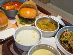 -魏家凉皮(协和店)