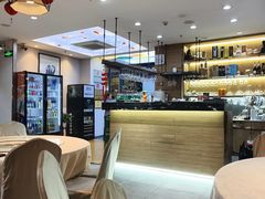 -鱼神·脆肉鲩 全鱼宴(西乡店)