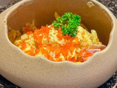 -LE SHARE洛笙·花园西餐(北京路步行街店)