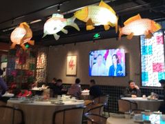 -顺鹅季·非遗烧鹅(六道口店)