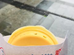 -台湾味正点车轮饼可丽饼(南禅寺店)