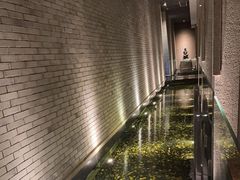 -晶采轩(虹桥路店)