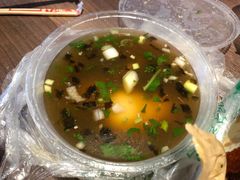-常记呱呱(总店)