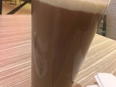 -必胜客(印象城店)