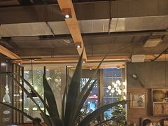 -薇酌饮·陕西菜(南门外店)