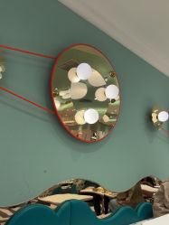 -奈尔宝家庭中心·亲子餐厅(苏州大悦城店)