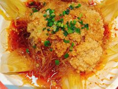 -小匠喜·江西菜(人民广场店)