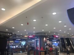 -银座mall(东直门店)