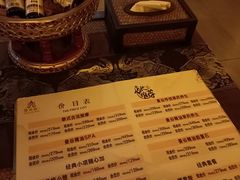 -泰禾馨·泰式按摩精油SPA(河西万达店)
