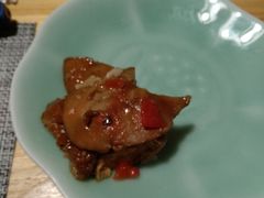 -活鳗饭·鹅肝范儿(高碑店店)