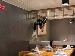 -海银海记潮汕牛肉火锅(新港中路海珠店)