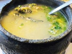 -魏公馆(昆太路店)