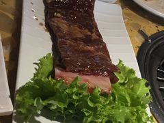 -权金城