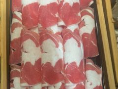 -草原塞蛮羊火锅城(港湾店)