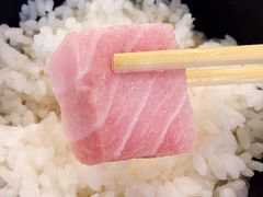 Doraya(铜锣湾店)-定食Doraya(骆克道店)