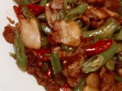 -白金汉爵大酒店-24小时餐厅