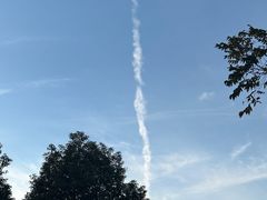 -一家亲台菜餐厅(银塘中路店)