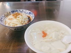 -西月城谭豆花(春熙路店)