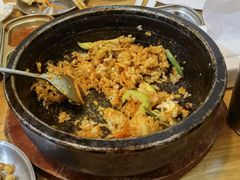 -九田家黑牛烤肉料理(吴江万象汇店)