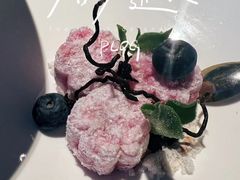 -味界·精致赣菜(招商花园城店)
