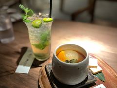 -兮禾酒馆(护国路店)