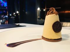 -atta bj(国贸商城店)