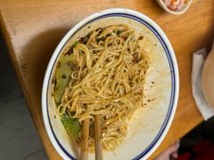 -晓友烧麦(光华村店)