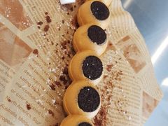 -唐萌街·咖啡·精酿·茶